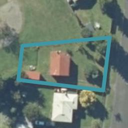 16 Morvern Crescent, Tokoroa, Tokoroa
