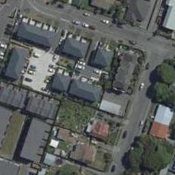 5/16 Buffon Street, Waltham, Christchurch