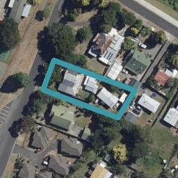 3A Belt Street, Ngaruawahia, Ngāruawāhia