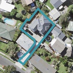 3A Edgar Pearce Place, Howick, Auckland