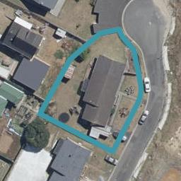 8 Boyack Drive, Temple View, Hamilton