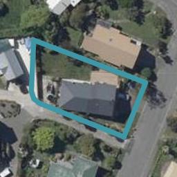 4 Heathvale Place, Heathcote Valley, Christchurch