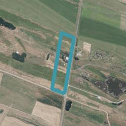 565 Himatangi Block Road, Foxton, Foxton