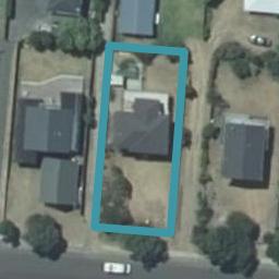 318 Kenwood Drive, Matarangi