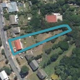 28 Pikarere Street, Titahi Bay, Porirua