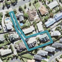 2/49 Alec Craig Way, Gulf Harbour, Whangaparaoa
