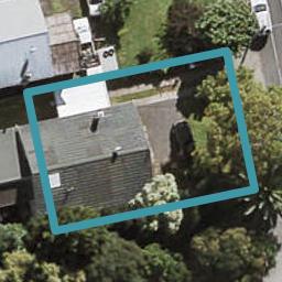 59A Rockfield Road, Penrose, Auckland