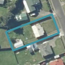 8 Lanark Street, Tokoroa, Tokoroa