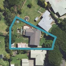 7 Ropata Street, Kaiti, Gisborne