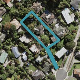 18 Arahia Street, Northcote, Auckland