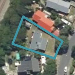 39 Sea Vista Drive, Pukerua Bay, Porirua