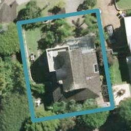 30 Emmett Street, Herne Bay, Auckland