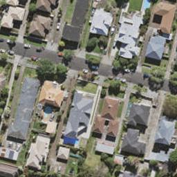 14 King Edward Avenue, Epsom, Auckland