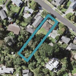 16 Cheriton Road, Mellons Bay, Auckland