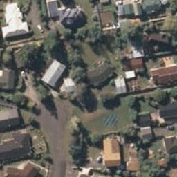 6 Matai Place, Oxford, Oxford