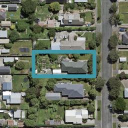 18 Joseph Street, Waverley, Invercargill