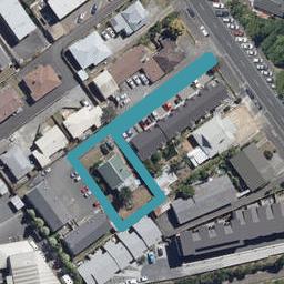 6/31 Seddon Road, Frankton, Hamilton
