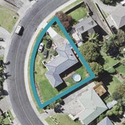 49 Juliet Avenue, Howick, Auckland