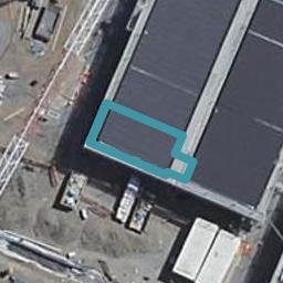 94/11 Jessie Street, Te Aro, Wellington