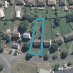 61 Dunkirk Street, Marchwiel, Timaru