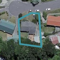 3 Salem Court, Churton Park, Wellington