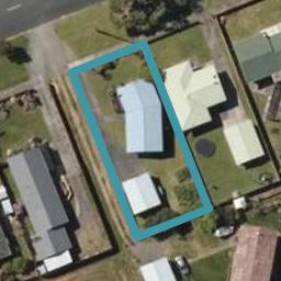 29 Raurimu Avenue, Onerahi, Whangarei