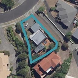 23A Munro Place, Flagstaff, Hamilton