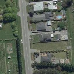 316 Highsted Road, Casebrook, Christchurch
