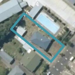 48 Elliott Crescent, Havelock North, Havelock North