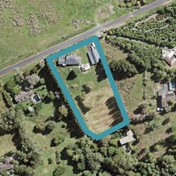 49 Ohiwa Road, Papakura, Papakura