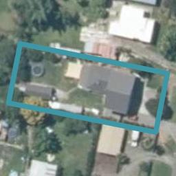 3 Napier Street, Jervoistown, Napier