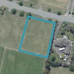 9 Lochiel Drive, Hanmer Springs, Hanmer Springs