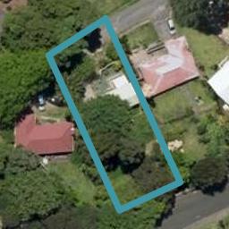 52 Glendale Road, Woodhill, Whangarei