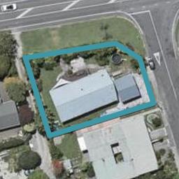 444 Te Moana Road, Waikanae