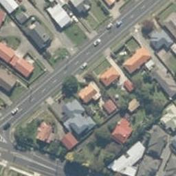 218 Mutu Street, Te Awamutu, Te Awamutu