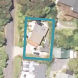 10 Taku Street, Moana, Moana