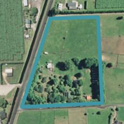 595 Omanawa Road, Omanawa, Tauranga