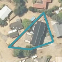 18 Glen Venus, Pauanui