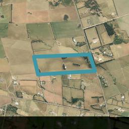 196 Balcairn Amberley Road, Balcairn, Amberley
