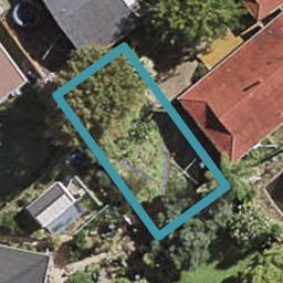 169D Everglade Drive, Totara Heights, Auckland