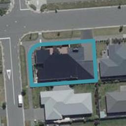 7 Korowai Street, Marshland, Christchurch