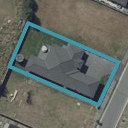 24 Sunline Avenue, Lincoln, Lincoln
