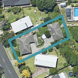 82A Resolution Road, Welcome Bay, Tauranga