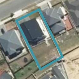 53 John Burke Drive, Aotea, Porirua