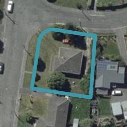 27 Newbery Street, Opawa, Christchurch