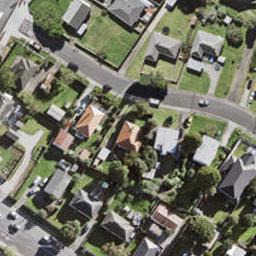 20B William Blofield Avenue, Wesley, Auckland