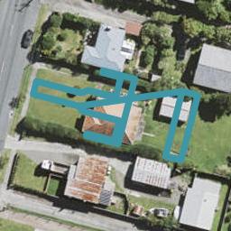 6/8 Rosier Road, Glen Eden, Auckland