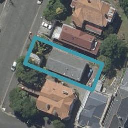 61 Queen Street, North Dunedin, Dunedin