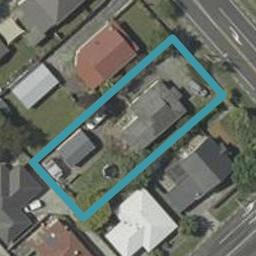 74 Milson Line, Milson, Palmerston North