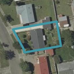 38 Robinson Crescent, Westbrook, Palmerston North